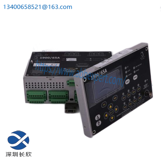 ge_is230sncih6a_3.png GE IS230SNCIH6A Industrial Control Module