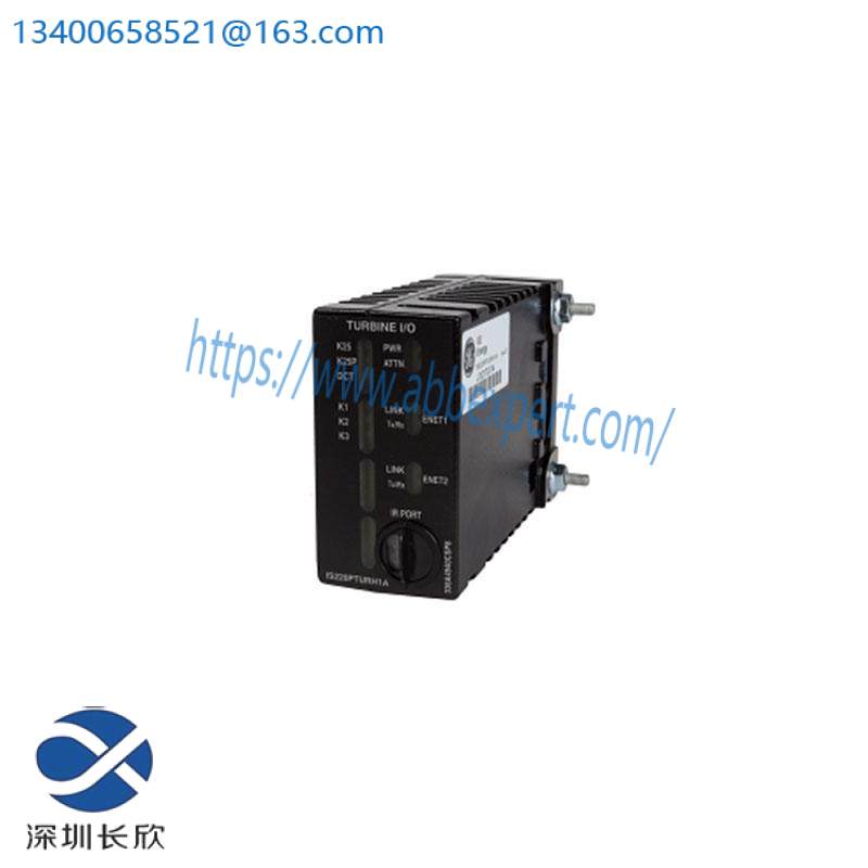 ge_is230snidh1a_mrp689579.jpg GE IS230SNIDH1A MRP689579 - High Precision Industrial Control Module