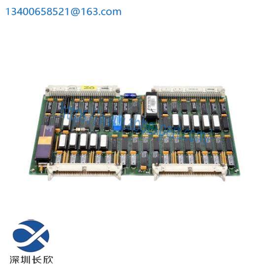 ge_is230snidh1a_mrp689579_1.jpg GE IS230SNIDH1A MRP689579 - High Precision Industrial Control Module