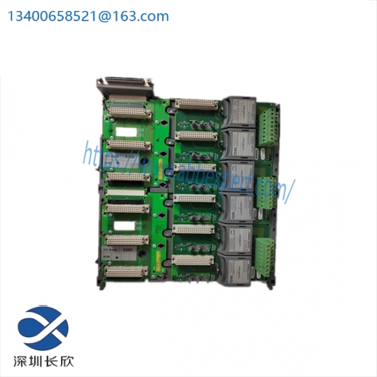 ge_is230snidh1a_mrp689579_1.png GE IS230SNIDH1A MRP689579 - High Precision Industrial Control Module