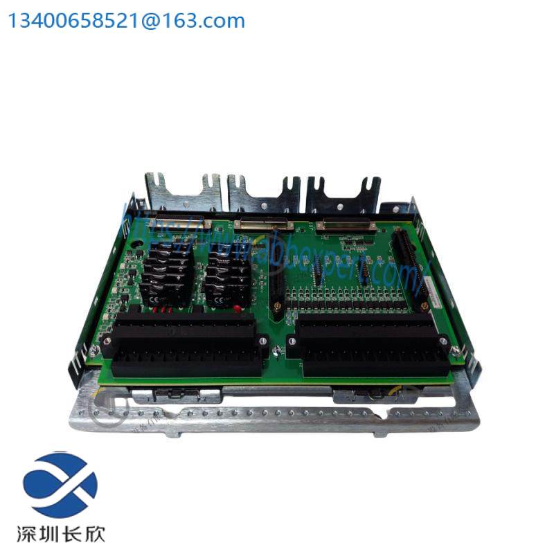 ge_is420ucsbh4a_2.jpg GE IS420UCSBH4A High-Speed Controller for Mark VIe Applications