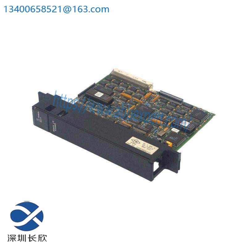 ge_kbga2_3.jpg GE KBGA2 Control Module - High Performance Industrial Automation Component