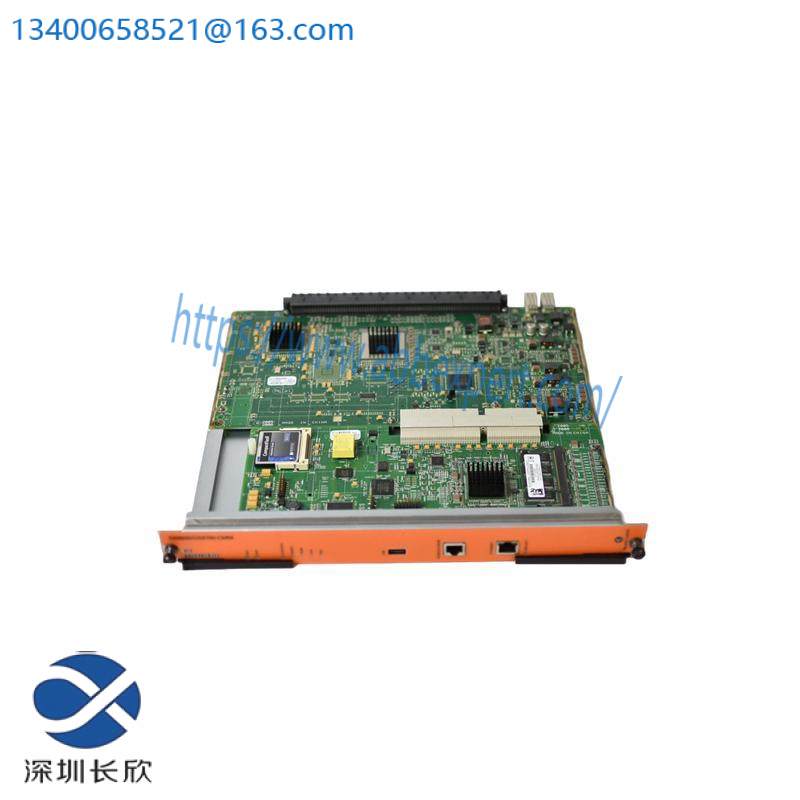 ge_kbga2_4.jpg GE KBGA2 Control Module - High Performance Industrial Automation Component