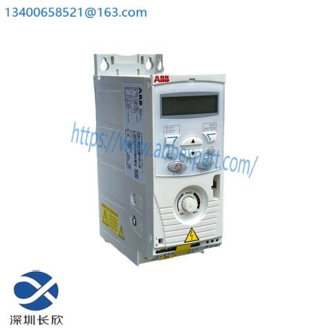 GE MIFIIPI55E10HI00 Control Module