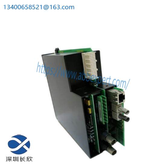 ge_multilin_mtm_2.jpg GE Multilin - Advanced Motor Management System with Customizable Protection Features and Automation Capabilities