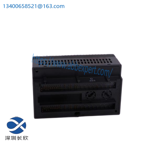 ge_multilin_mtm_4.png GE Multilin - Advanced Motor Management System with Customizable Protection Features and Automation Capabilities