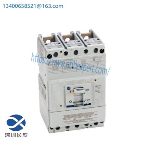 GE PMC422-LAM D2, High-Performance Digital Input Module for Industrial Automation