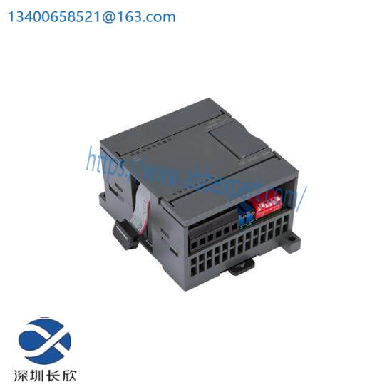 ge_pmc422-lam_d2_1.jpg GE PMC422-LAM D2, High-Performance Digital Input Module for Industrial Automation