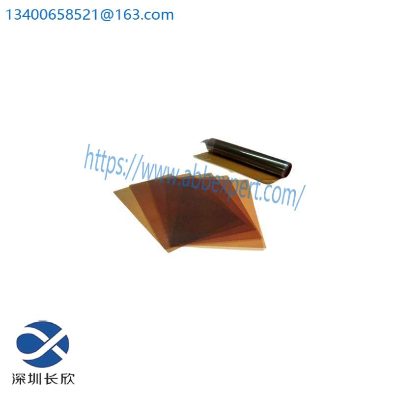 ge_rv33-1.jpeg GE RV33-1: High-Performance Industrial Control Module