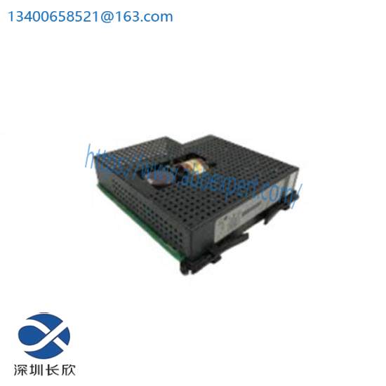 ge_sr469-p5-hi-a20-e_2.jpg GE SR469-P5-HI-A20-E: Advanced Motor Management Relay for Industrial Applications