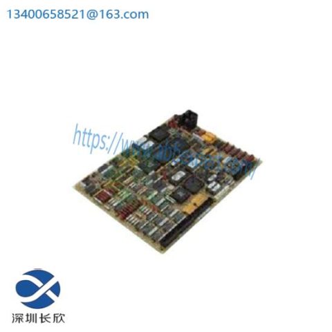 GE Multilin 745-W3-P5-G5-HI Transformer Management Relay, High Control Power