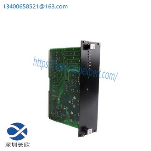 GE SR750-P5-G5-S5-HI-A20-R-T Multifunctional Industrial Control Relay