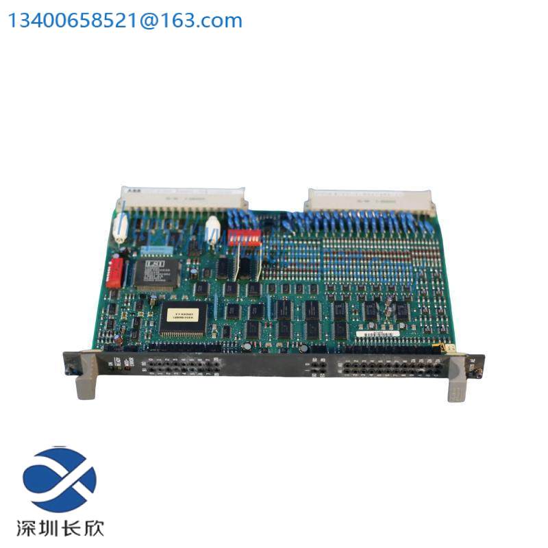 ge_srpe60a_40_2.jpg GE SRPE60A 40 - High-Performance Control Module