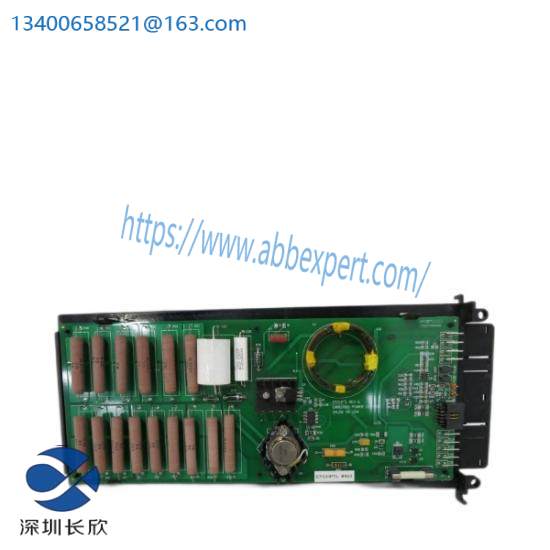 ge_t30-04e.jpg GE T30-04E High-Performance Industrial Control Module