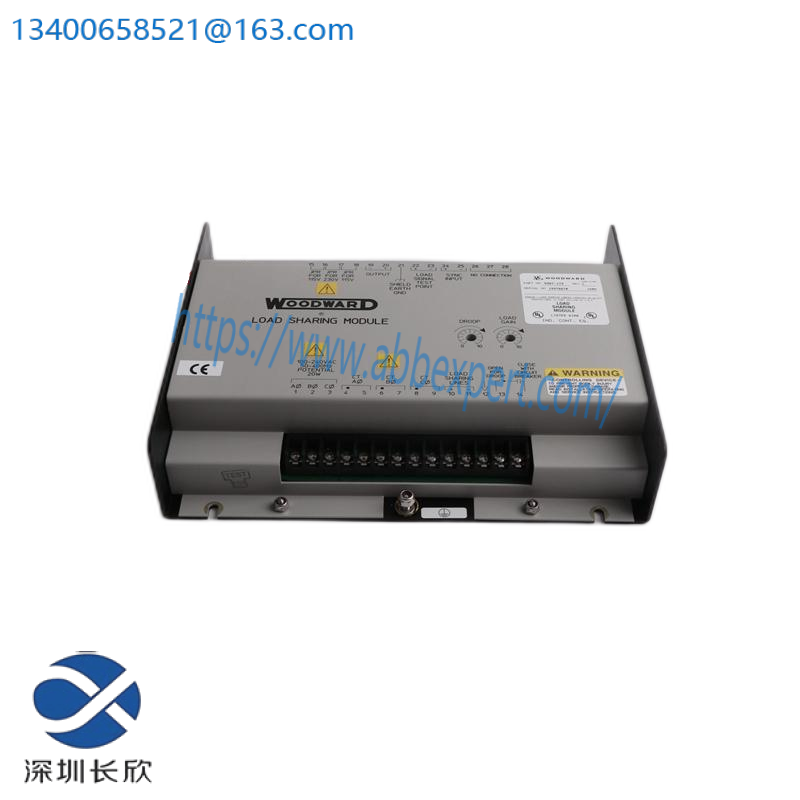 ge_t30-04e_2.png GE T30-04E High-Performance Industrial Control Module