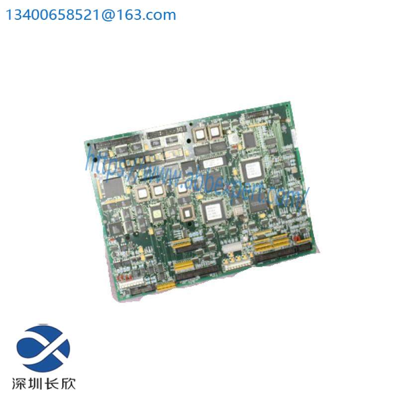 ge_t30-04e_3.jpg GE T30-04E High-Performance Industrial Control Module