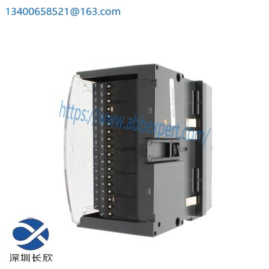 ge_ur6uh_3.jpg GE UR6UH Digital I/O Module for Auxiliary Equipment Control and Monitoring