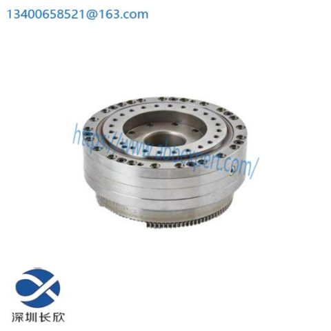 GE UR8FV Industrial Control Module