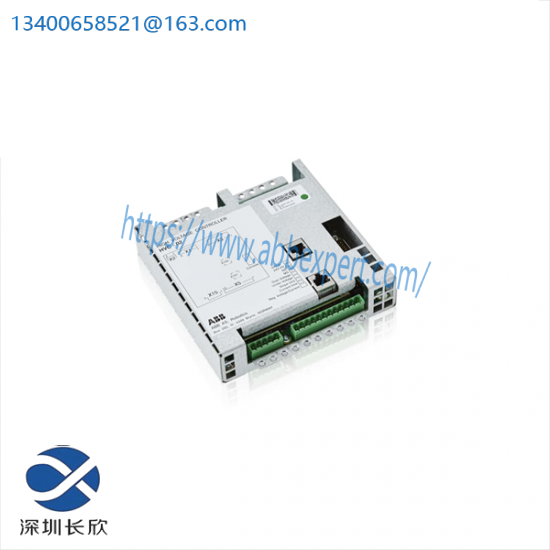 ge_vme-1064_1.png GE VME-1064 High-Performance Industrial Control Module