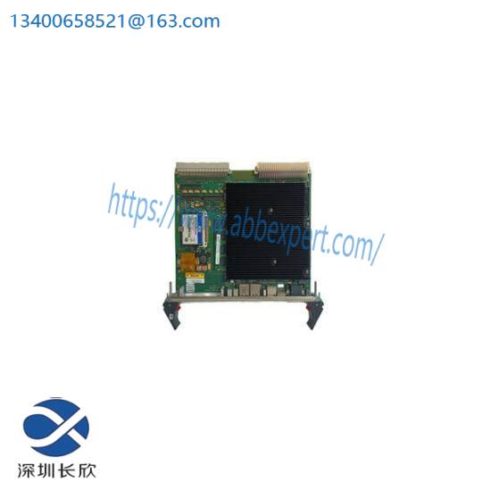 ge_vme-7807rc_350-930078074-410000_g.jpg GE VME-7807RC 350-930078074-410000 G - High Performance Industrial Module