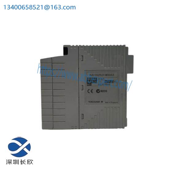 ge_vme-7807rc_350-930078074-410000_g_3.jpg GE VME-7807RC 350-930078074-410000 G - High Performance Industrial Module