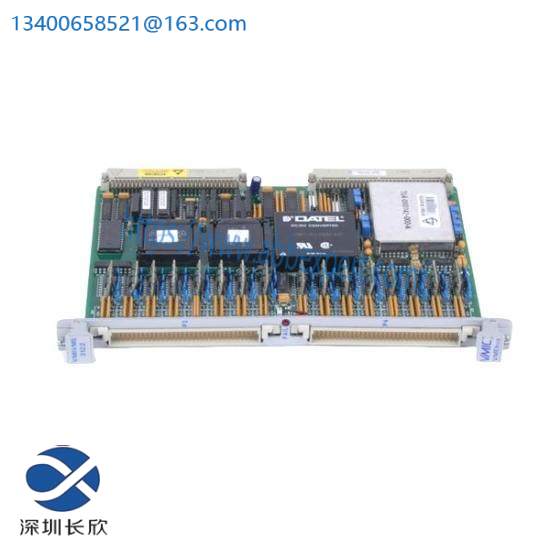 ge_vmivme-3122_1.jpg GE VMIVME-3122; Manufacturer: GE
