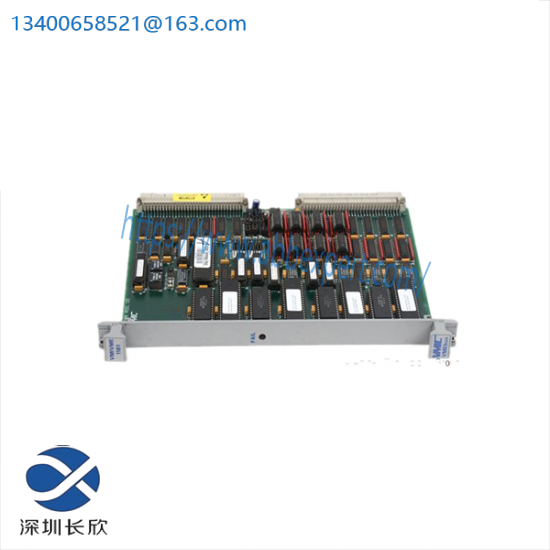 ge_vmivme-4140_1.png GE VMIVME-4140 Industrial Automation Module