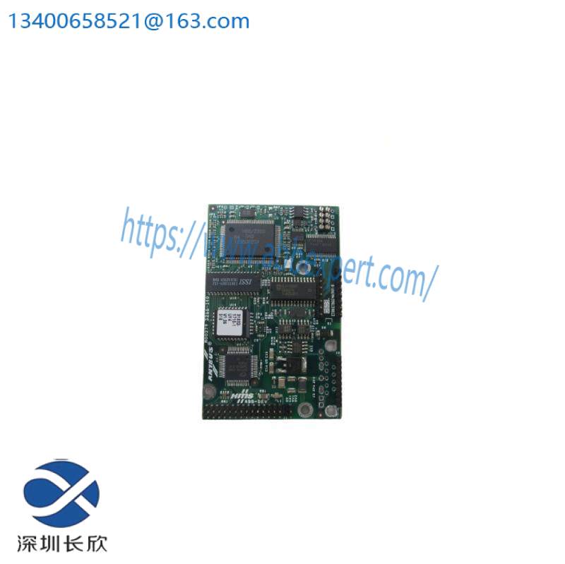 ge_vmivme-7740-850_l.jpeg GE VMIVME-7740-850 L Industrial Control Module