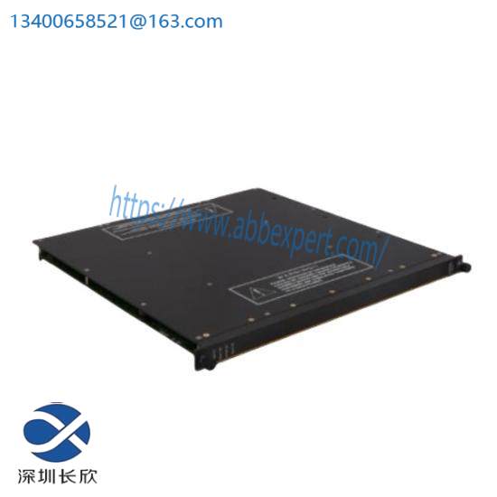 ge_vmivme-7740-850_l.jpg GE VMIVME-7740-850 L Industrial Control Module