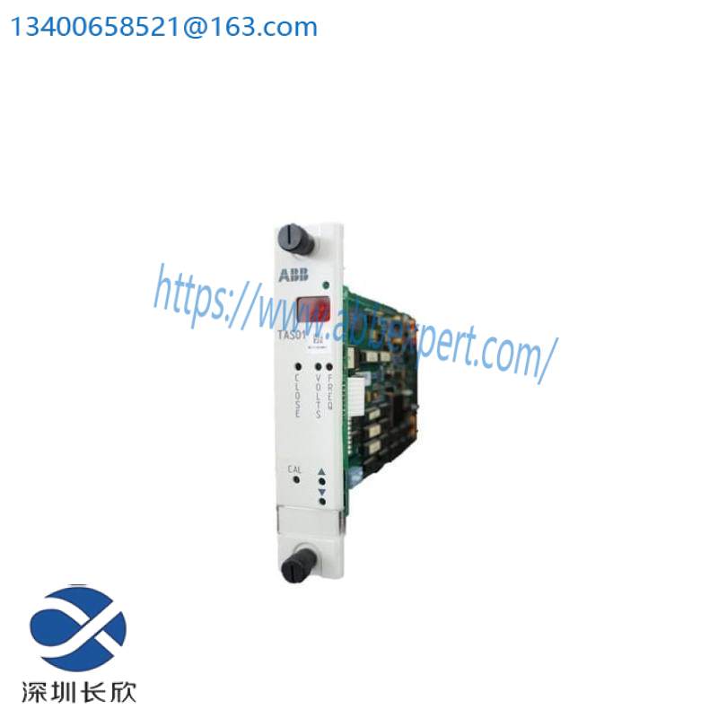 ge_vmivme-7740-850_l_1.jpg GE VMIVME-7740-850 L Industrial Control Module