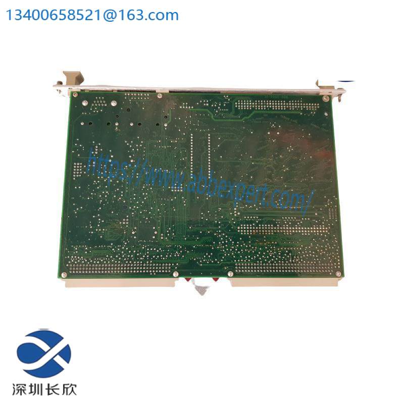 ge_wesdac_d20_c_1.jpg GE WESDAC D20C Control Module for Industrial Automation