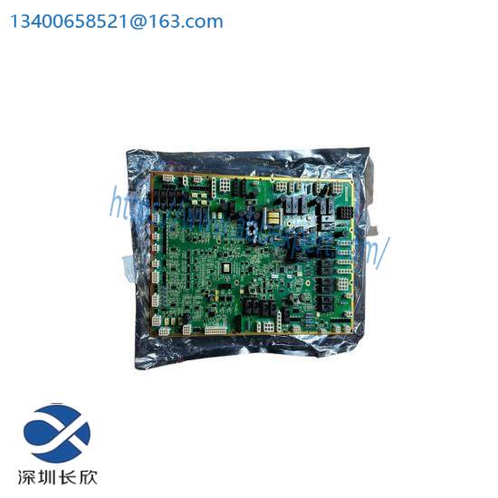 ge_wesdac_d20_c_2.jpg GE WESDAC D20C Control Module for Industrial Automation