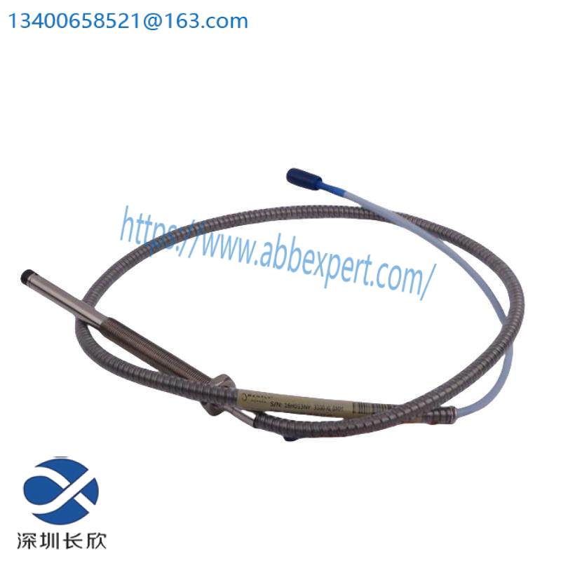 gec_alsthom_mcgg22d1cb0753c.jpg GEC ALSTHOM MCGG22D1CB0753C - High-Performance Digital Input Module