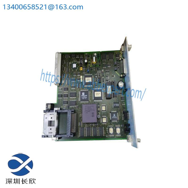 gec_alsthom_mcgg22d1cb0753c_1.jpg GEC ALSTHOM MCGG22D1CB0753C - High-Performance Digital Input Module