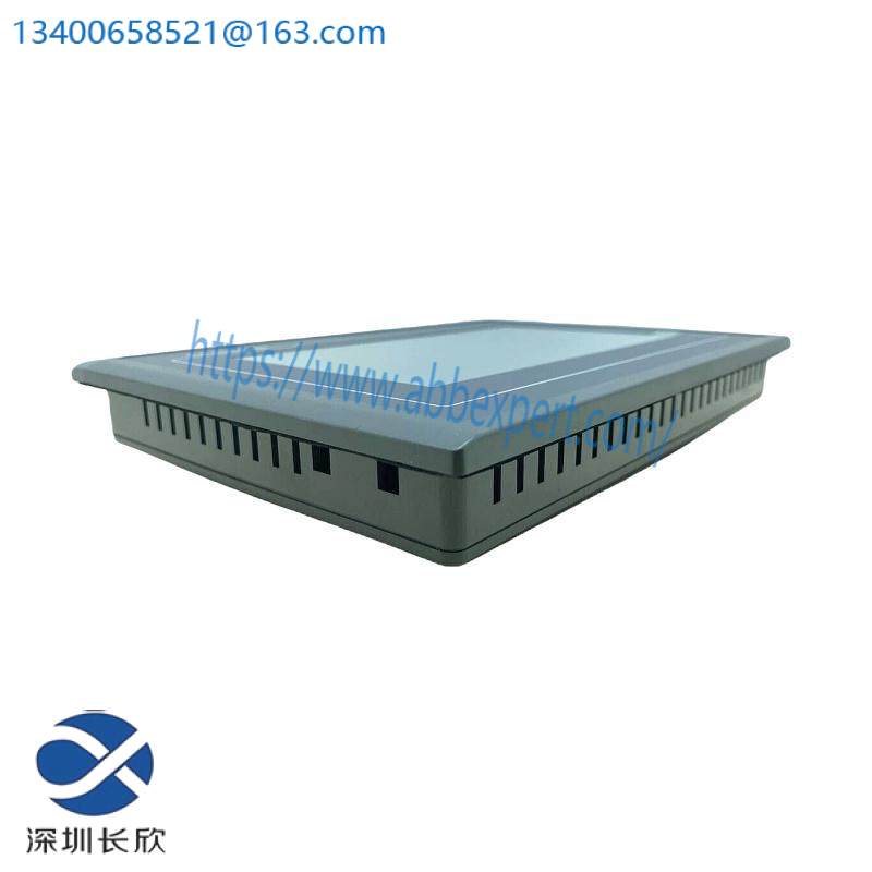 gec_alsthom_mcgg22d1cb0753c_2.jpg GEC ALSTHOM MCGG22D1CB0753C - High-Performance Digital Input Module