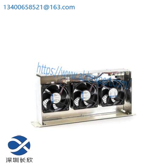 gec_alsthom_mchn02d1ab0005a_1.jpg GEC ALSTHOM MCHN02D1AB0005A - High-Performance Industrial Control Module