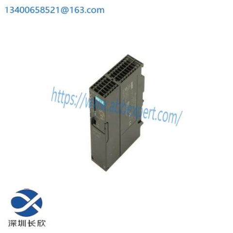 GEC ALSTHOM MVAJ53H1LB0856A - High-Performance Industrial Control Module