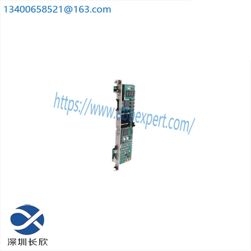 gec_alsthom_mvax12b1da0753a.png GEC ALSTHOM MVAX12B1DA0753A - Advanced Control Module for Industrial Automation