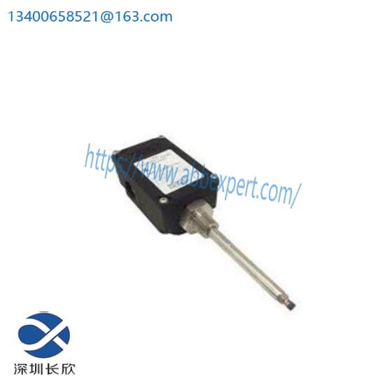 gec_alsthom_mvax12b1da0753a_1.jpg GEC ALSTHOM MVAX12B1DA0753A - Advanced Control Module for Industrial Automation