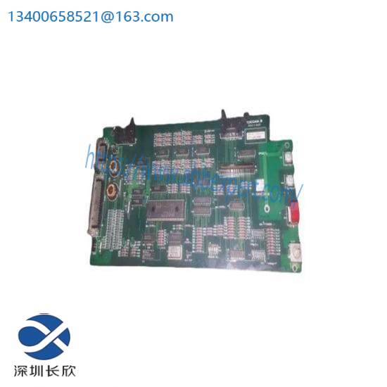 gec_alsthom_mvax12b1da0753a_2.jpg GEC ALSTHOM MVAX12B1DA0753A - Advanced Control Module for Industrial Automation