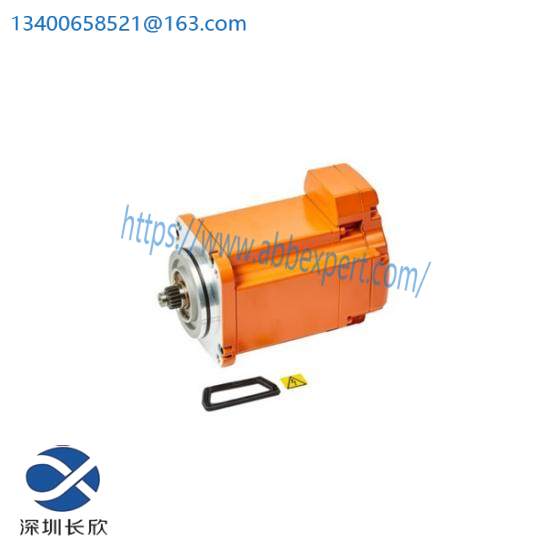 gec_alsthom_mvua11b1bd0784b_2.jpg GEC ALSTHOM MVUA11B1BD0784B - High-Performance Industrial Control Module