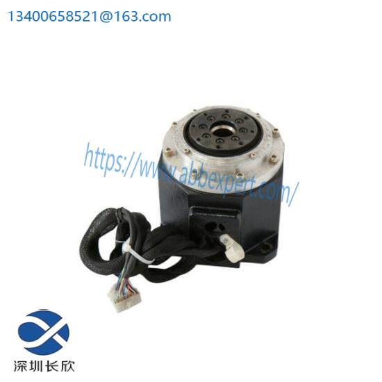 harmonic_ha-600-4_3.jpg GE Harmonic HA-600-4 Communication Module