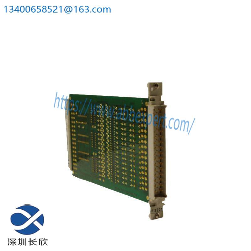 hima_f3221_984322102_1.jpg HIMA F3221 984322102 Industrial Control Module