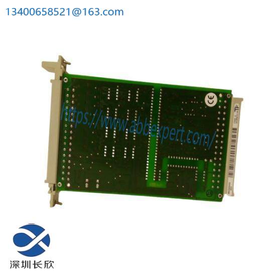 hima_f3330_2.jpg HIMA F3330 8-Fold Output Module, Safety Related