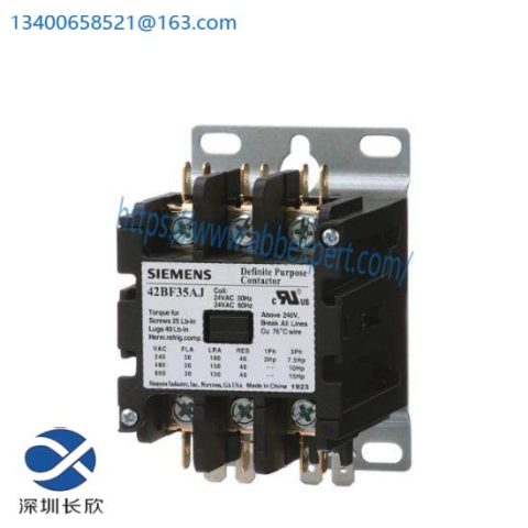 HIMA F35 982200416 Controller Module for Industrial Automation