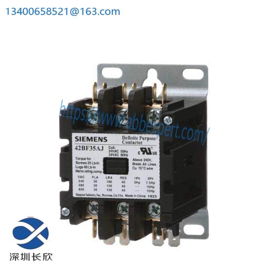 hima_f35.jpg HIMA F35 982200416 Controller Module for Industrial Automation
