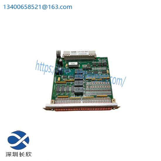 hima_f35_1.jpg HIMA F35 982200416 Controller Module for Industrial Automation
