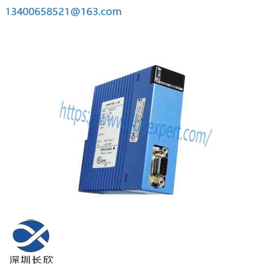 hima_f3_aio_8_4_01_1.jpg HIMA F3 AIO 8/4 01 982200409 PLC Card Module