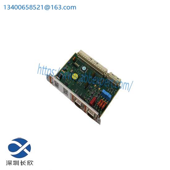 hima_f3_aio_8_4_01_2.jpg HIMA F3 AIO 8/4 01 982200409 PLC Card Module