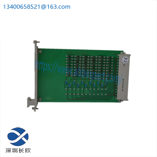 hima_f6214_1-1.png HIMA F6214 Safety Relay Module - Reliable Industrial Control Solution